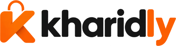 Kharidly