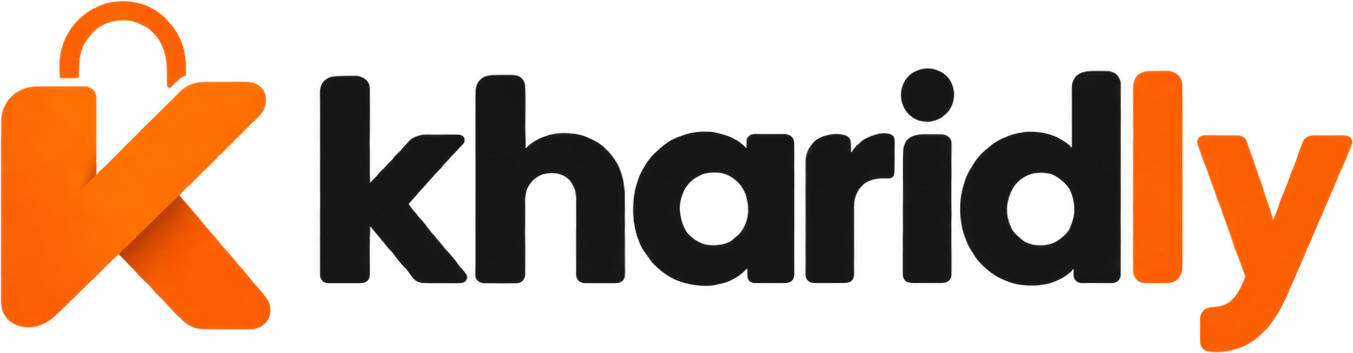 Kharidly