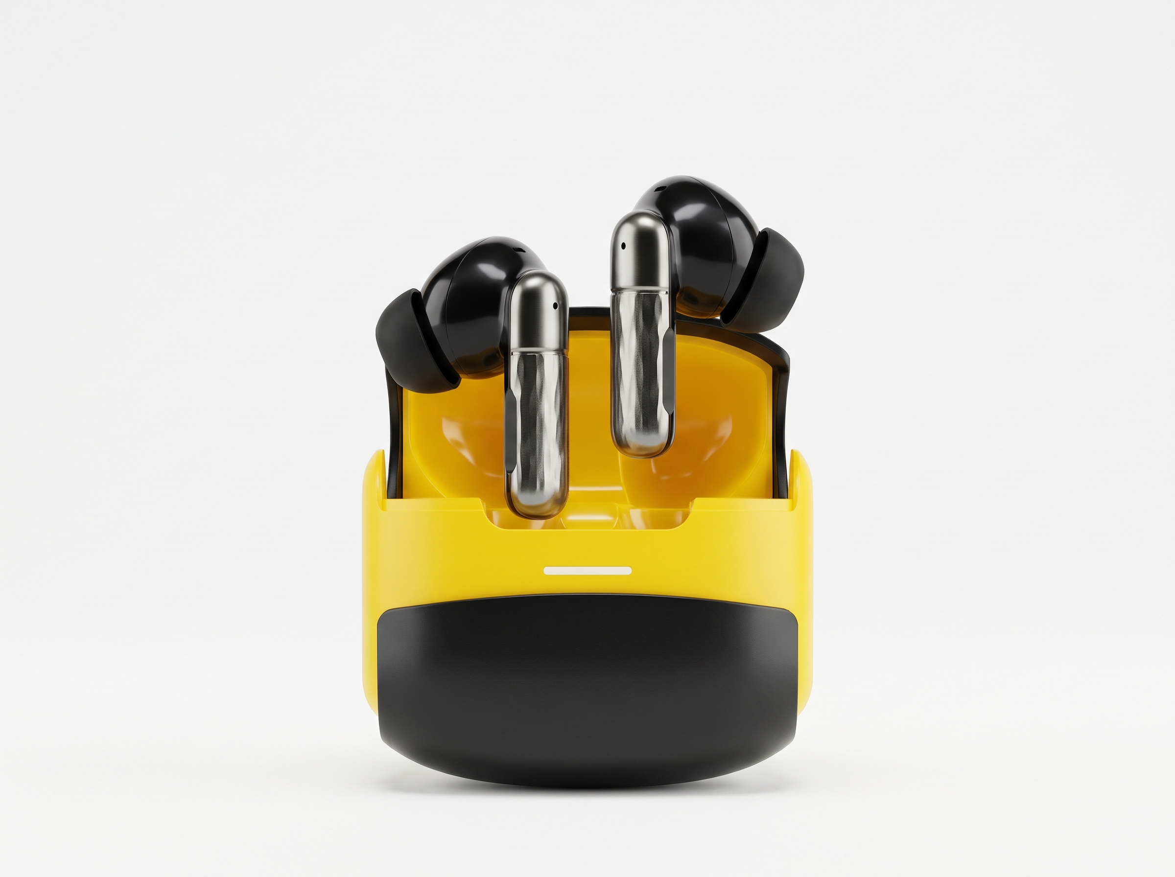 U39 Wireless Earbuds